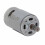 12V RS550 High Speed Micro Motor for Electric Toy 3