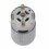 12V RS550 High Speed Micro Motor for Electric Toy 15