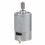 12V RS550 High Speed Micro Motor for Electric Toy 9