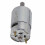 12V RS550 High Speed Micro Motor for Electric Toy 5