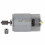 12V RS550 High Speed Micro Motor for Electric Toy 2