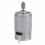 12V RS550 High Speed Micro Motor for Electric Toy 8