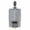 12V RS550 High Speed Micro Motor for Electric Toy 10