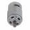 12V RS550 High Speed Micro Motor for Electric Toy 4