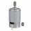 12V RS550 High Speed Micro Motor for Electric Toy 1