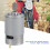 12V RS550 High Speed Micro Motor for Electric Toy 14