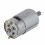 12V RS550 High Speed Micro Motor for Electric Toy 6