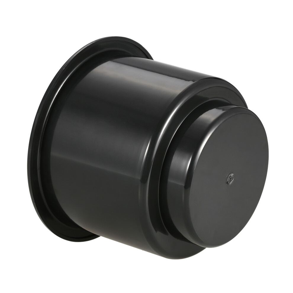 4Pcs/Set Recessed Drop In Plastic Cup Drink Can 8320539259581