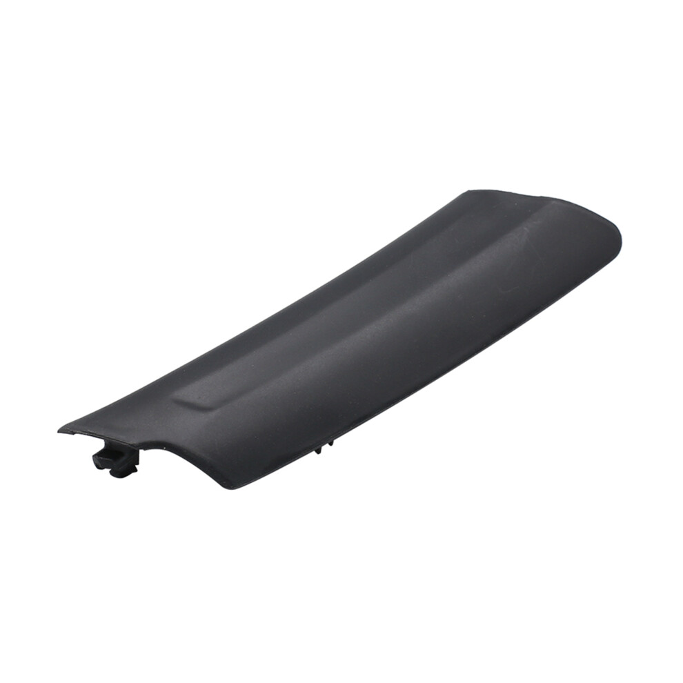 Wiper Panel Scuttle Right Hand Fit For 500 / 500 8320539259772