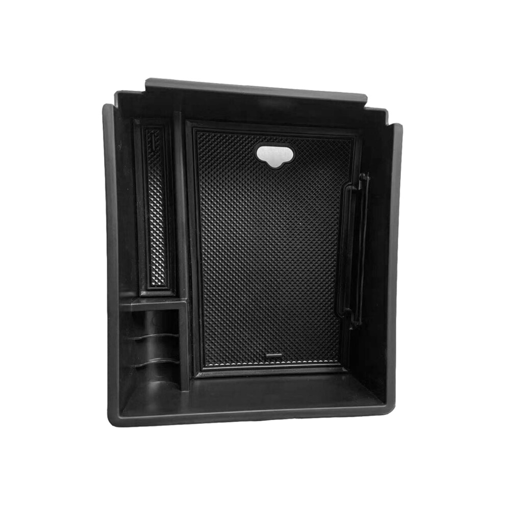 Center Console Organizer Car Center Armrest 8320539260129