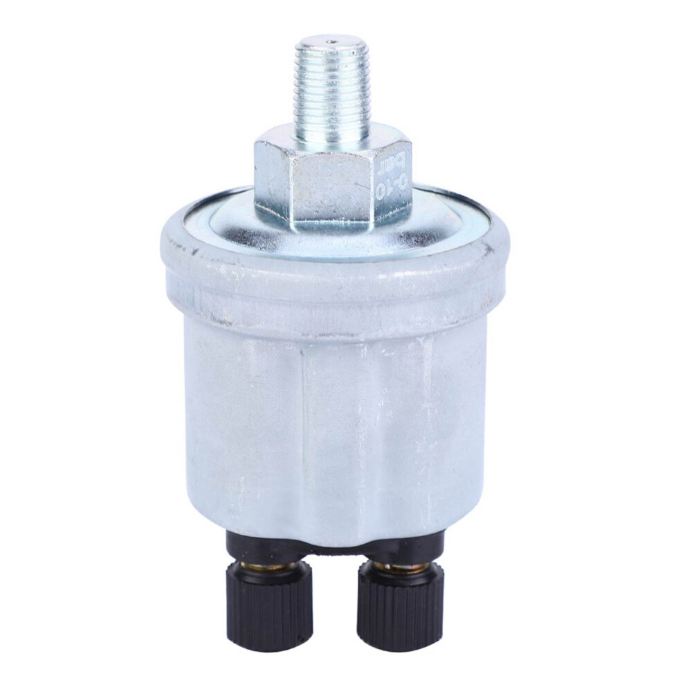 1/8-27 NPTF Thread Oil Pressure Sensor Sender Unit-image-OPC-PKG7DSC-NEW