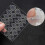 with 24pcs Double Sided Adhesive Tapes for False Nails - Clear Nail Adhesive 5
