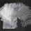 with 24pcs Double Sided Adhesive Tapes for False Nails - Clear Nail Adhesive 4