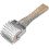 Honey Uncapping Roller Beekeeping Bee Comb Extractor Tool Needle Roller Tool 1