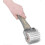 Honey Uncapping Roller Beekeeping Bee Comb Extractor Tool Needle Roller Tool 4
