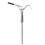 Handy Pump Lever Action Barrel Drum Pump Diesel 10