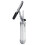 Handy Pump Lever Action Barrel Drum Pump Diesel 4