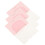 300 Pack Facial Absorbent Sheets (Aloe Vera Scent, 3 Boxes) 3