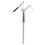 Handy Pump Lever Action Barrel Drum Pump Diesel 9