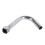 Handy Pump Lever Action Barrel Drum Pump Diesel 5