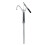 Handy Pump Lever Action Barrel Drum Pump Diesel 15