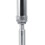 Handy Pump Lever Action Barrel Drum Pump Diesel 8