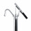 Handy Pump Lever Action Barrel Drum Pump Diesel 7