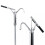 Handy Pump Lever Action Barrel Drum Pump Diesel 6