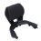 Motorcycle Rear Passenger Seat Tailstock Backrest 8