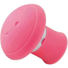 in 1 Jaw Exerciser, V-Shaped Mouth and Face Slimmer Device, Anti-Aging Face Lift