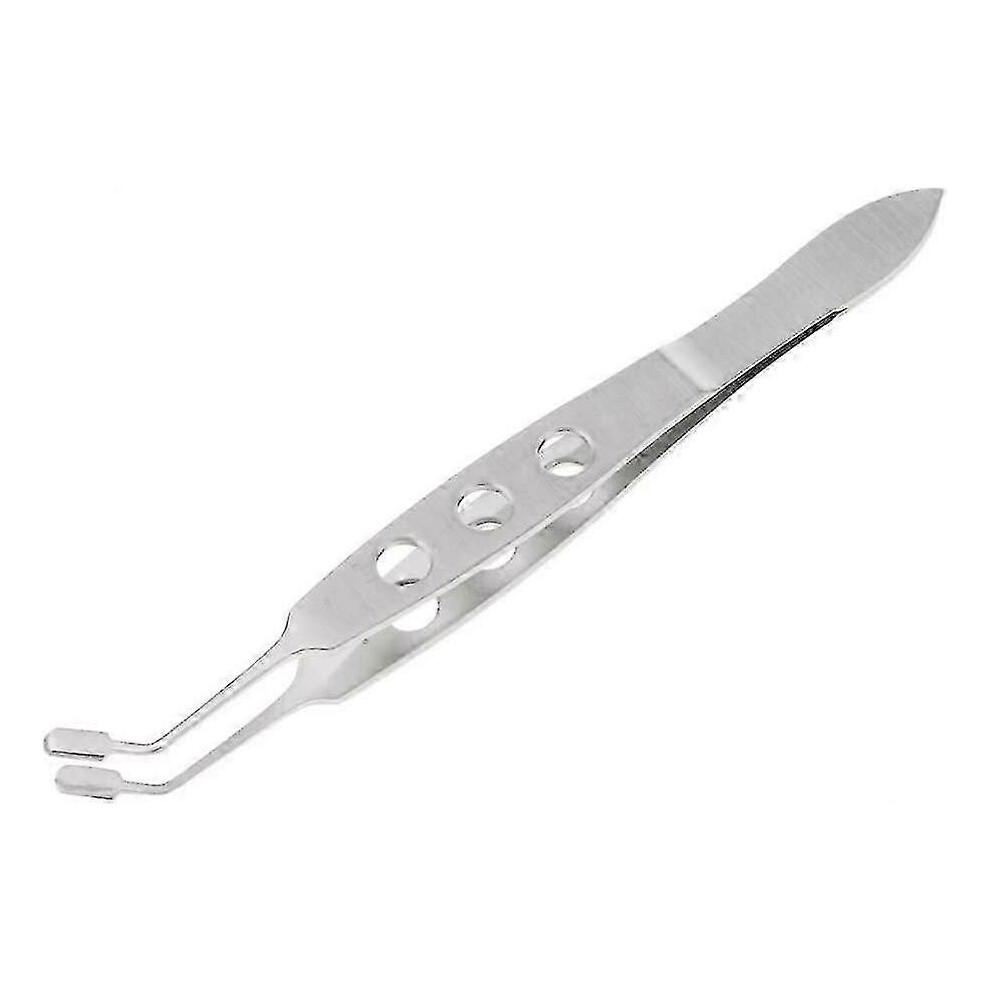 Ophthalmic eyelid instruments, double eyelid massage forceps, tarsal gland, eyelid massage forceps, meibomian gland, eyelid rotation, meibo