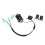 Boat Engine Ignition Coil 6H3-85520-00 Ignition 10