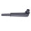 Outboard Engine Steering Arm Steering Handle 11