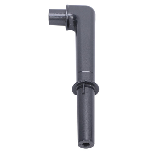 Outboard Engine Steering Arm Steering Handle 1