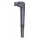 Outboard Engine Steering Arm Steering Handle 7