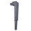 Outboard Engine Steering Arm Steering Handle 4