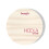 Benefit Cosmetics benefit Hoola Wave Light Cream Bronzer 9g 5