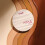 Benefit Cosmetics benefit Hoola Wave Light Cream Bronzer 9g 13