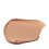 Benefit Cosmetics benefit Hoola Wave Light Cream Bronzer 9g 4