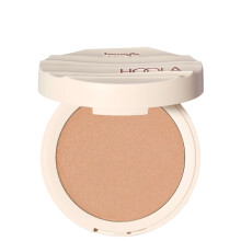benefit Hoola Wave Light Cream Bronzer 9g