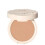 Benefit Cosmetics benefit Hoola Wave Light Cream Bronzer 9g 1