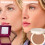 Benefit Cosmetics benefit Hoola Wave Light Cream Bronzer 9g 15