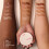 Benefit Cosmetics benefit Hoola Wave Light Cream Bronzer 9g 7