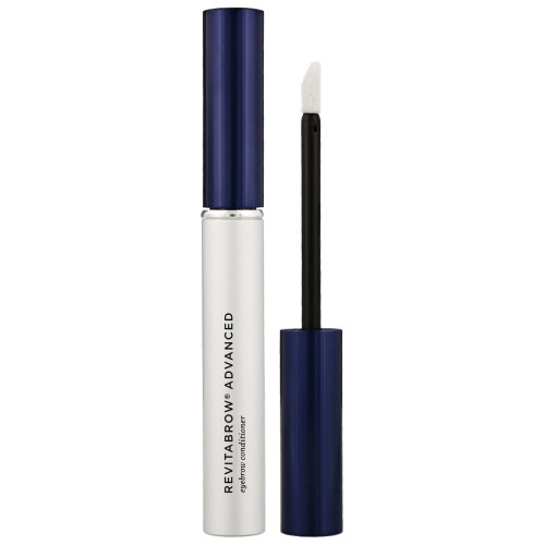 RevitaLash RevitaLash Brow RevitaBrow 3ml