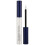 RevitaLash RevitaLash Brow RevitaBrow 3ml 2