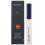 RevitaLash RevitaLash Brow RevitaBrow 3ml 4