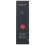 RevitaLash RevitaLash Brow RevitaBrow 3ml 3