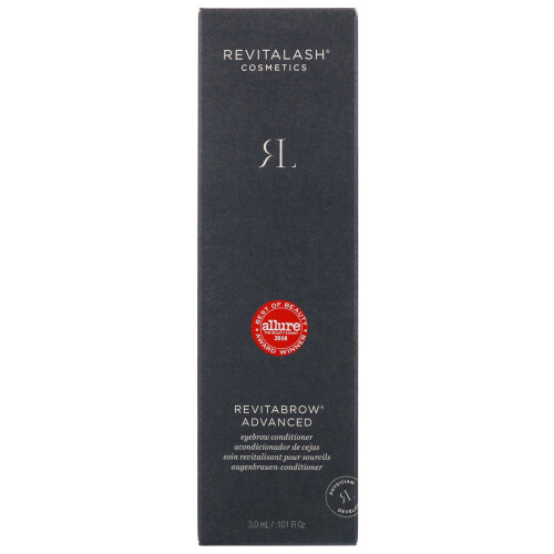 RevitaLash RevitaLash Brow RevitaBrow 3ml 2