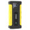 FOXSUR Jump Starter Car Battery 12V Jump Starter 14