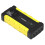 FOXSUR Jump Starter Car Battery 12V Jump Starter 8